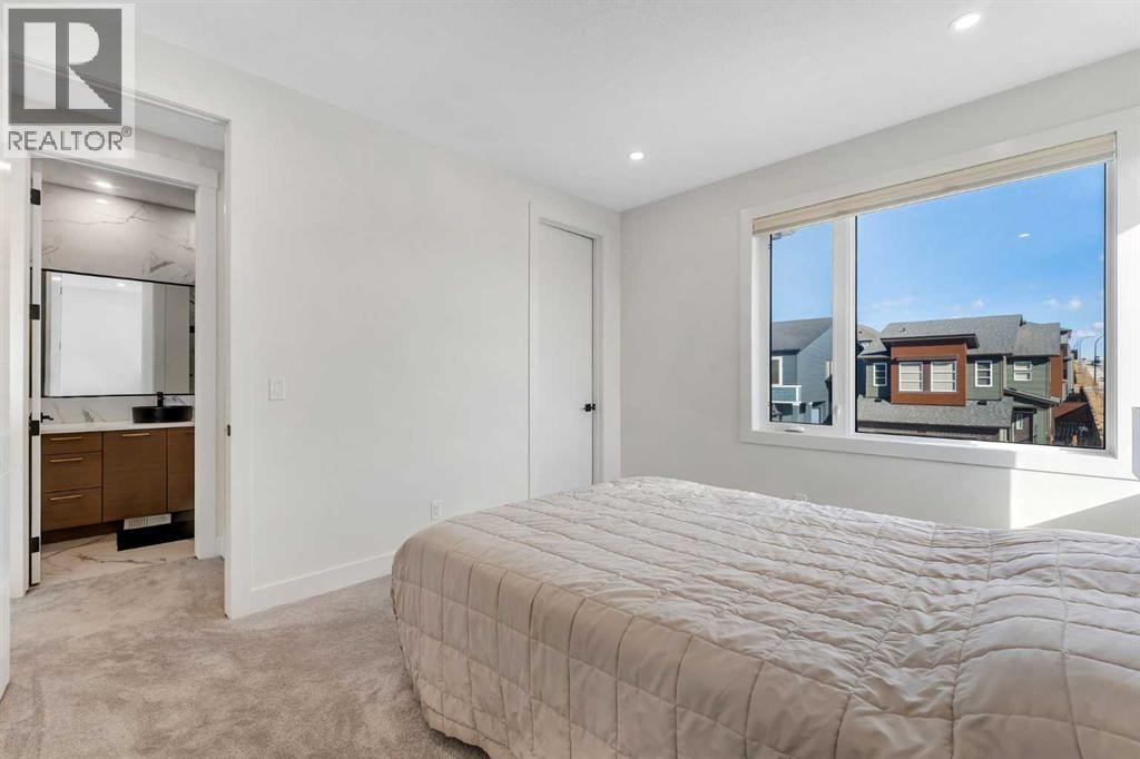 351 Lucas Way NW — photo 35