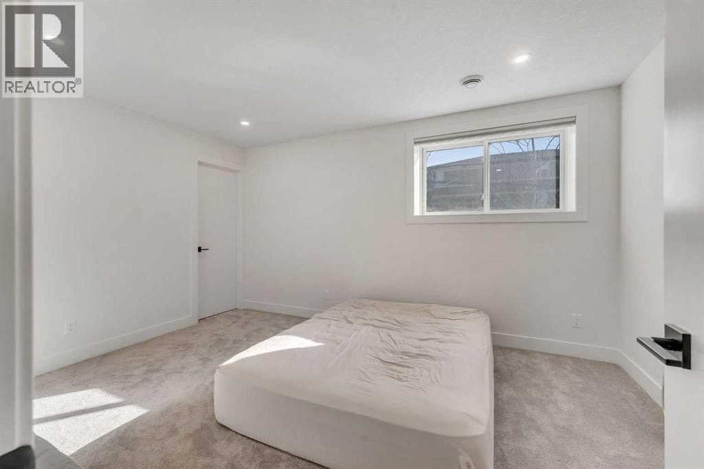 351 Lucas Way NW — photo 45