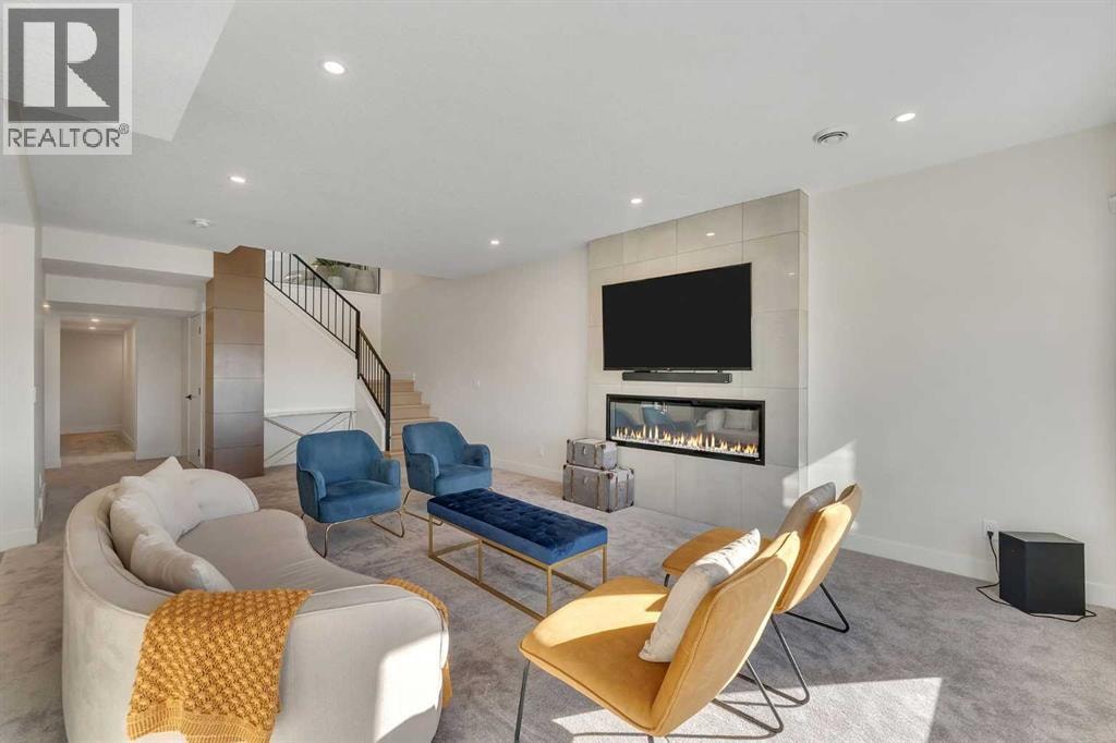351 Lucas Way NW — photo 40