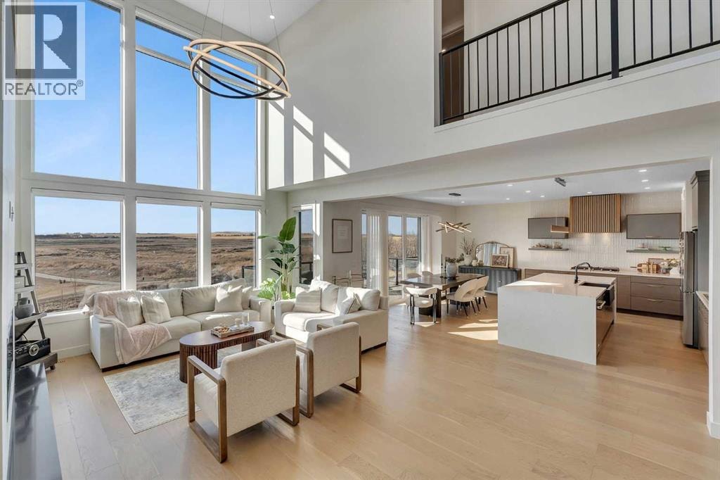 351 Lucas Way NW — photo 15