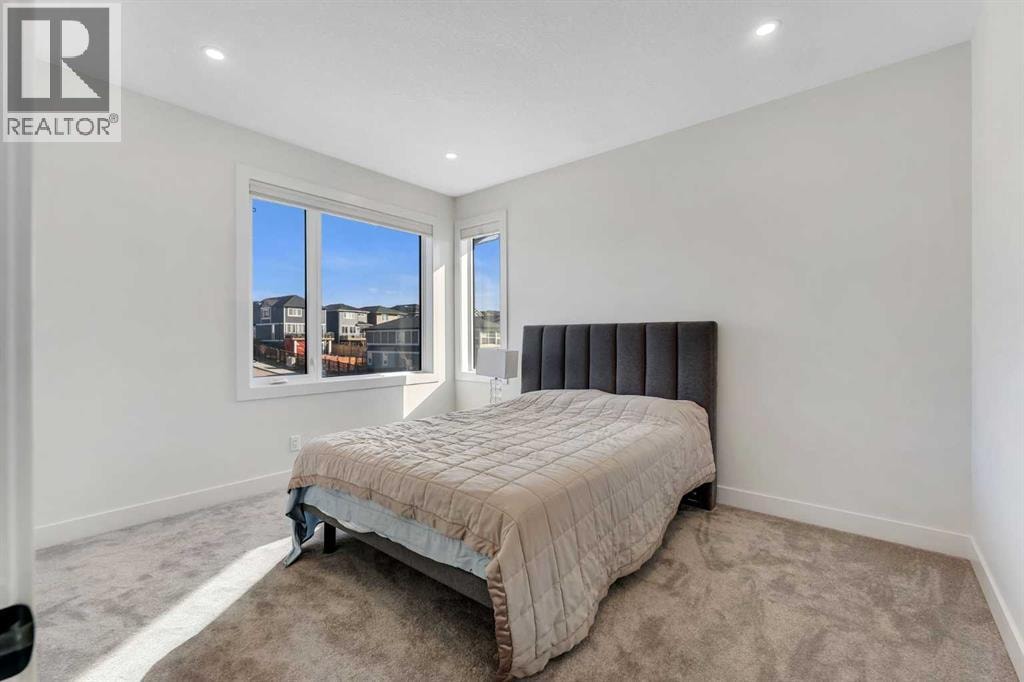 351 Lucas Way NW — photo 34