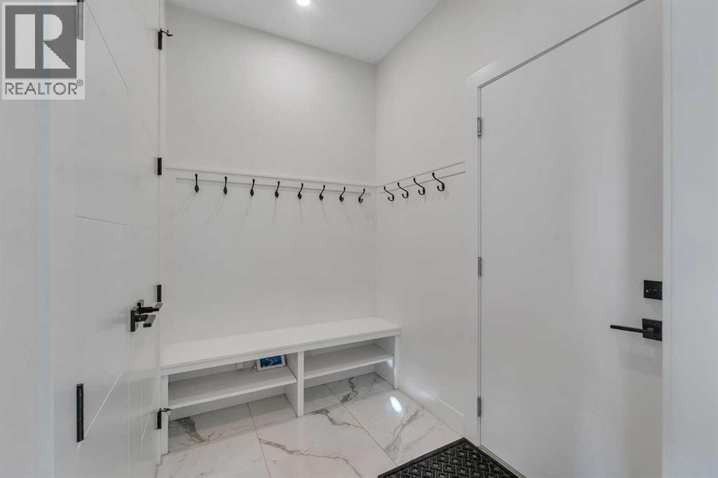 351 Lucas Way NW — photo 11