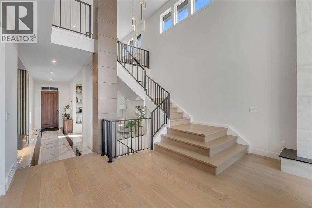351 Lucas Way NW — photo 12