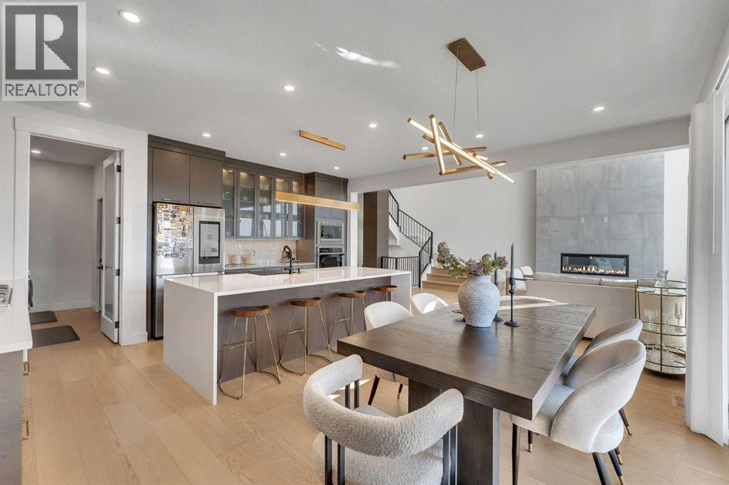 351 Lucas Way NW — photo 20