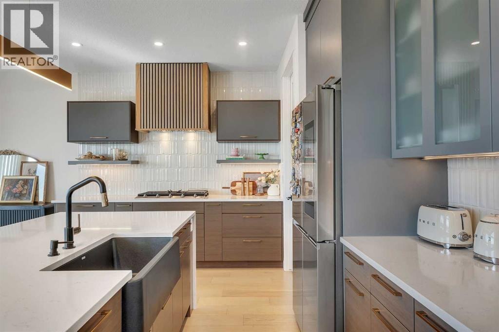 351 Lucas Way NW — photo 19