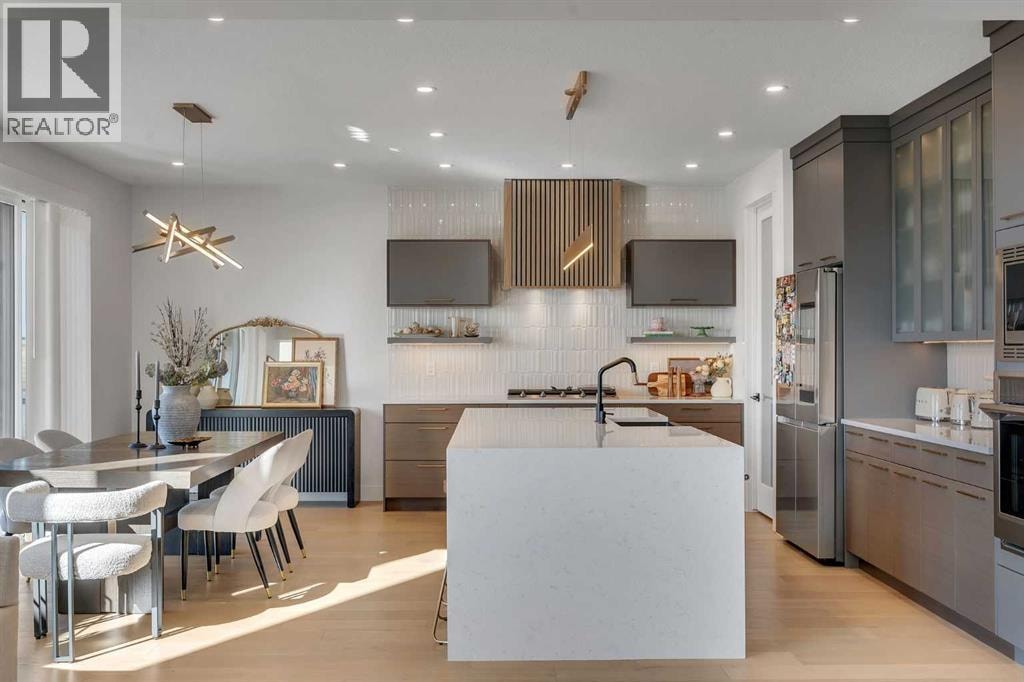 351 Lucas Way NW — photo 17