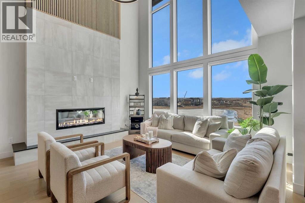 351 Lucas Way NW — photo 13