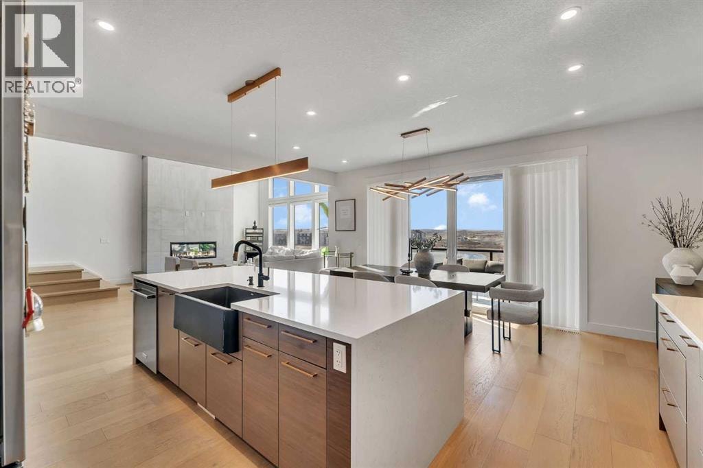 351 Lucas Way NW — photo 23