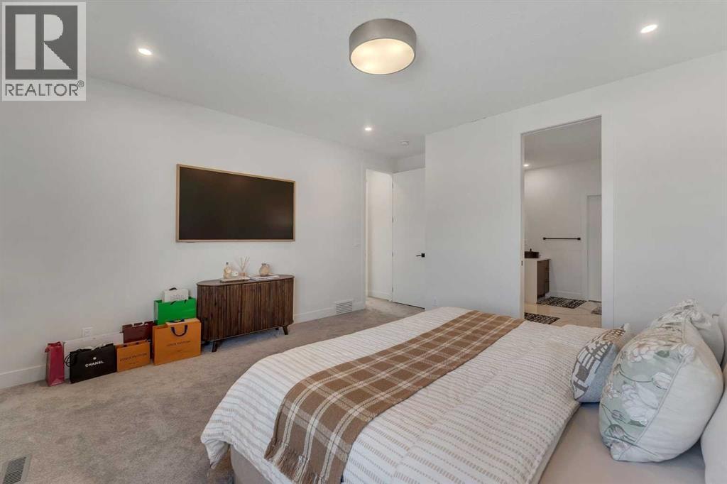 351 Lucas Way NW — photo 30