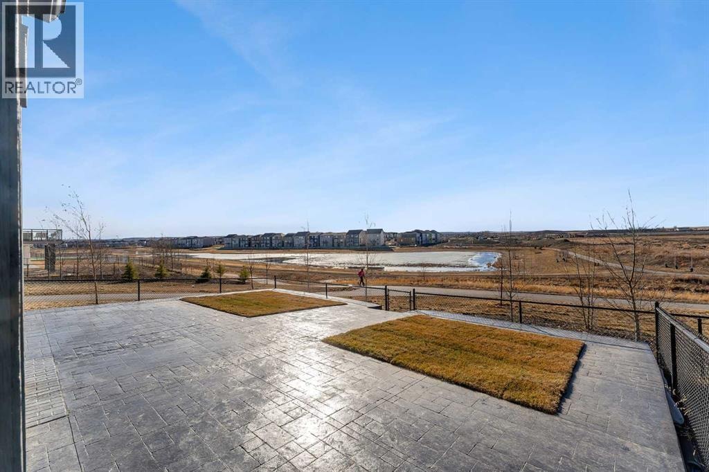 351 Lucas Way NW — photo 47