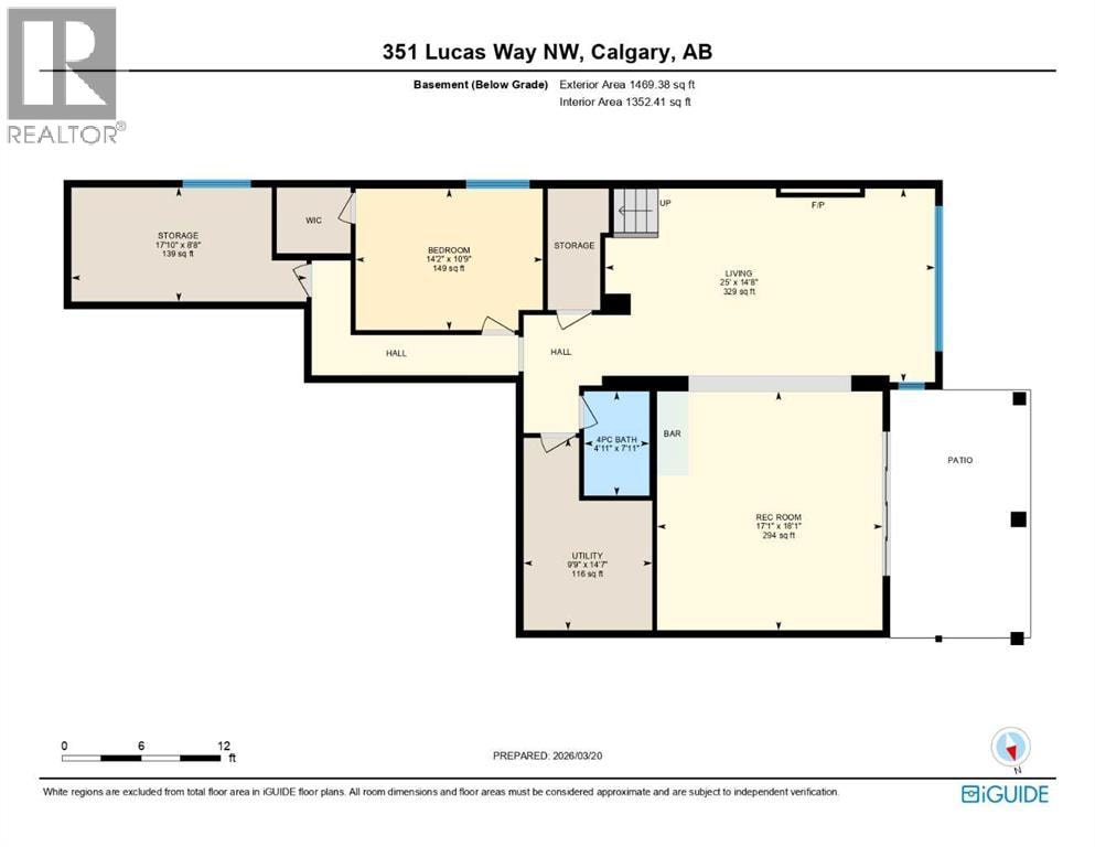 351 Lucas Way NW — photo 50
