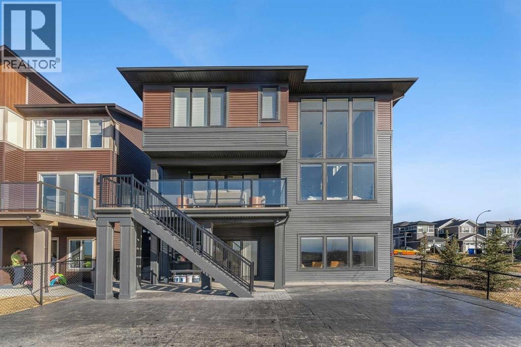 351 Lucas Way NW — photo 46