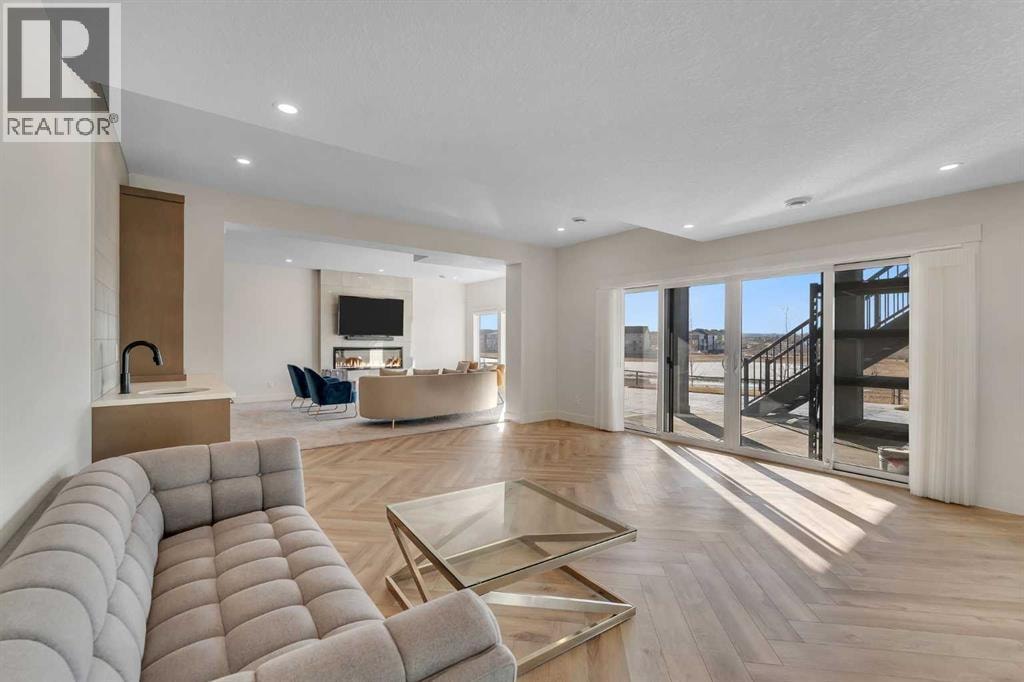 351 Lucas Way NW — photo 42
