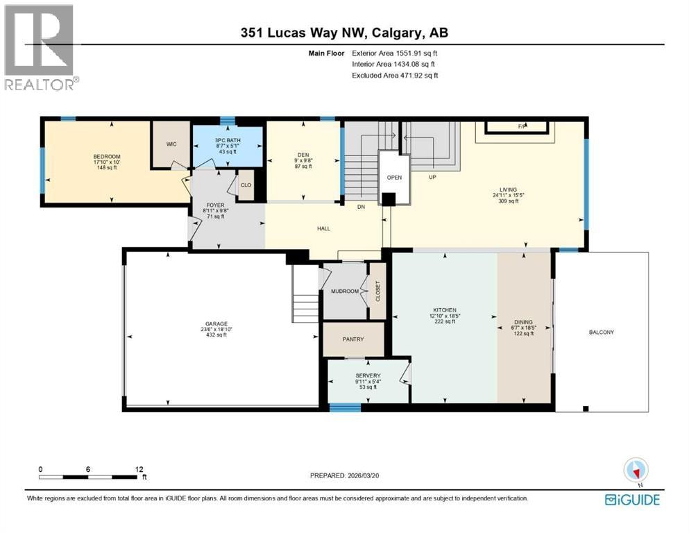 351 Lucas Way NW — photo 48