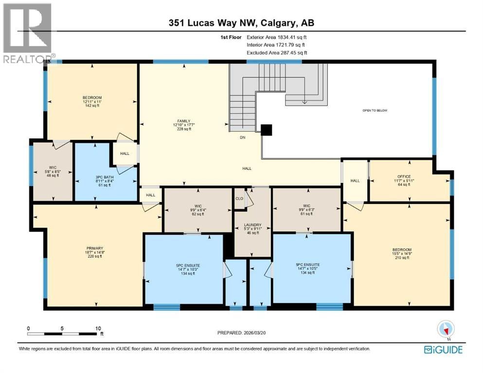 351 Lucas Way NW — photo 49