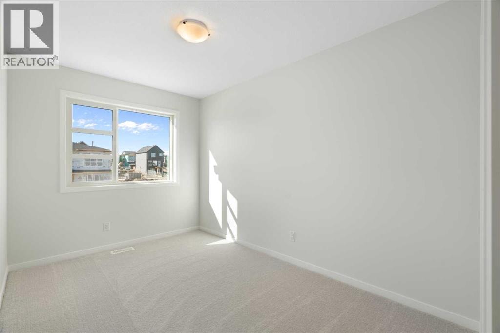 42 Creekview Avenue SW — photo 13