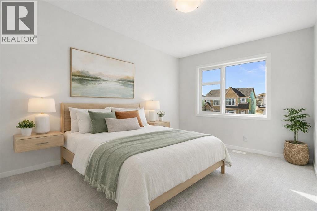 42 Creekview Avenue SW — photo 11