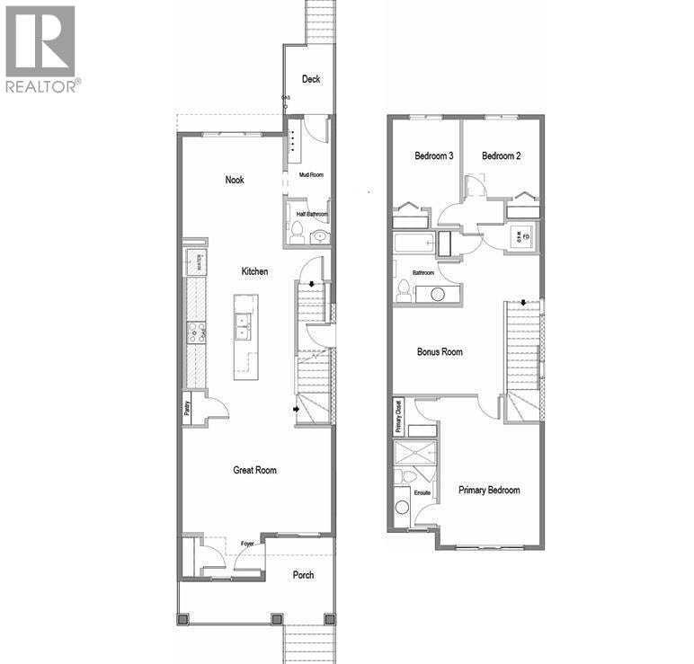 42 Creekview Avenue SW — photo 15