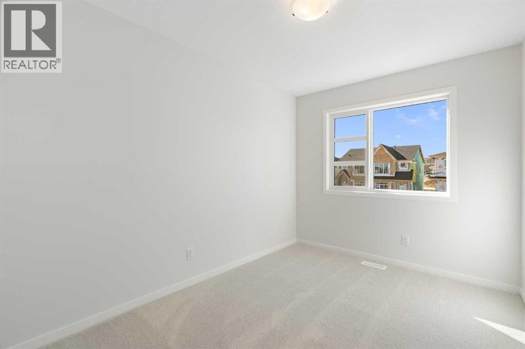 42 Creekview Avenue SW — photo 12