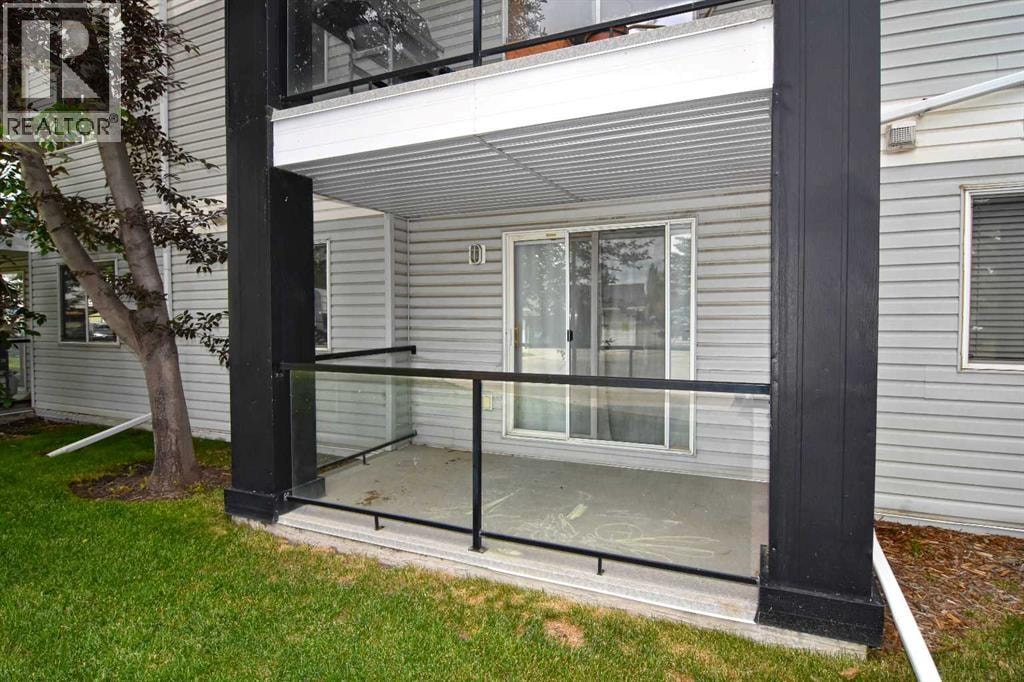 109, 2022 Canyon Meadows Drive SE — photo 3