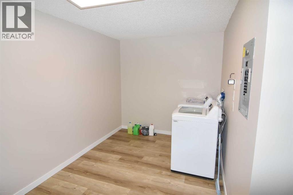 109, 2022 Canyon Meadows Drive SE — photo 17