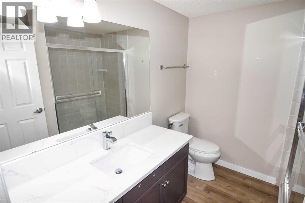 109, 2022 Canyon Meadows Drive SE — photo 13