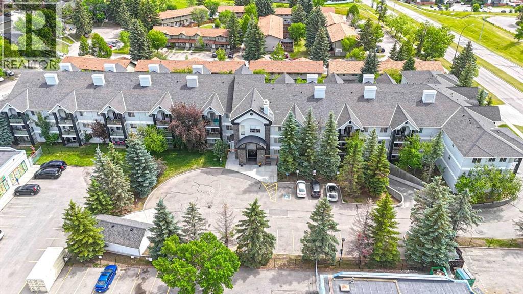 109, 2022 Canyon Meadows Drive SE — photo 4