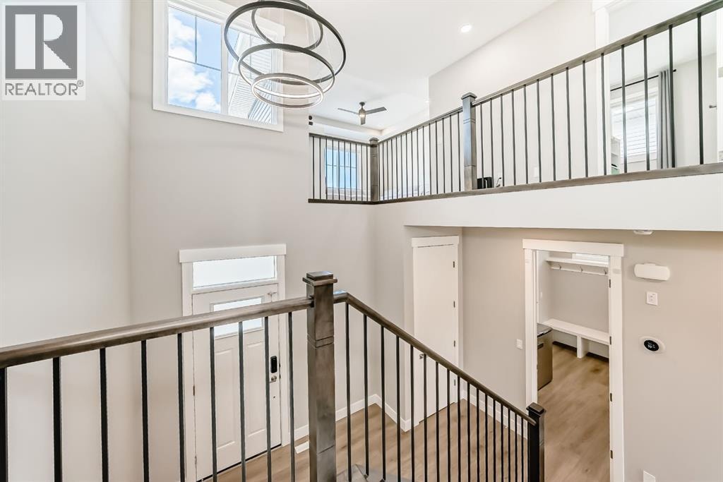 80 Vantage Drive — photo 4