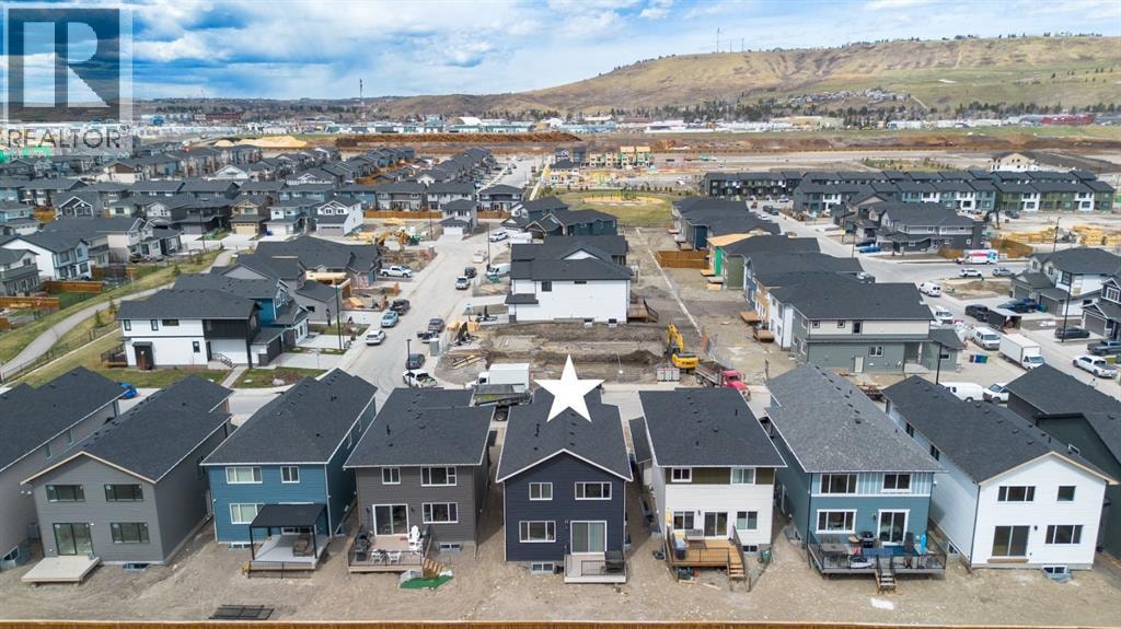 80 Vantage Drive — photo 3