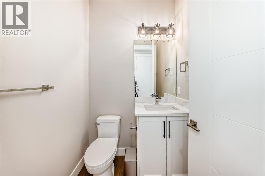 80 Vantage Drive — photo 19