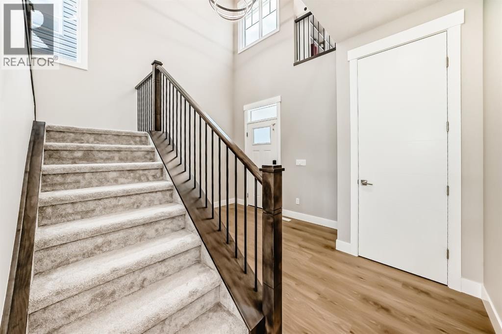 80 Vantage Drive — photo 20