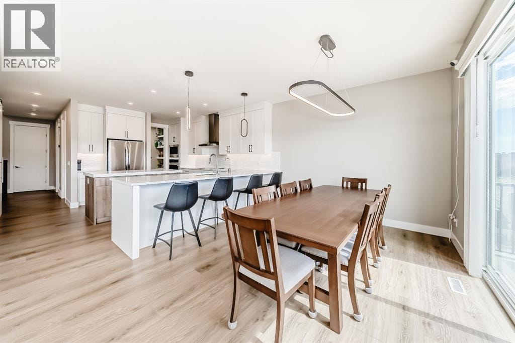 80 Vantage Drive — photo 11