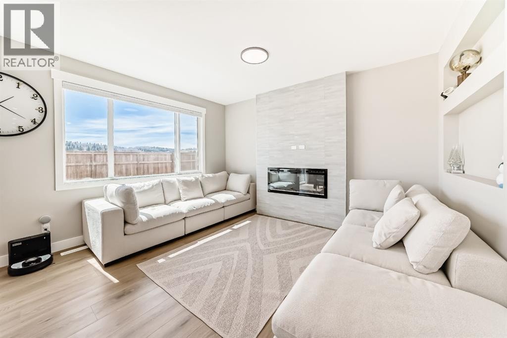 80 Vantage Drive — photo 12