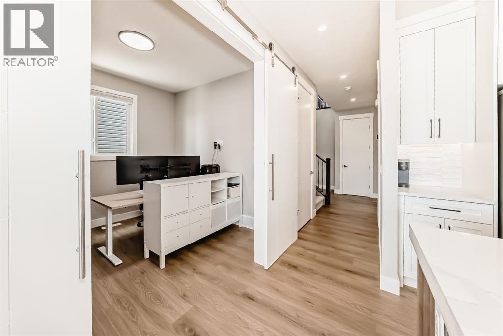 80 Vantage Drive — photo 18