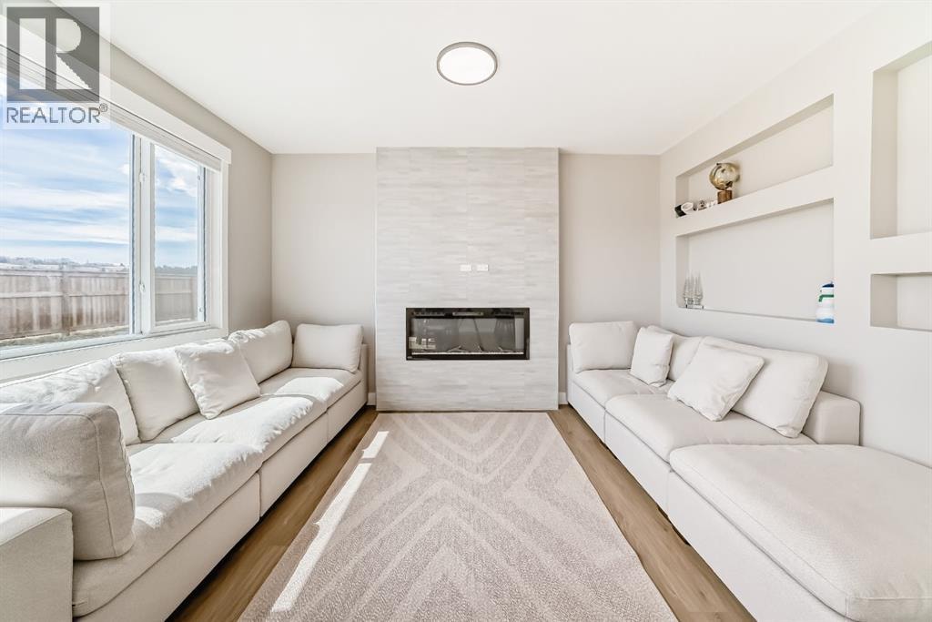 80 Vantage Drive — photo 13