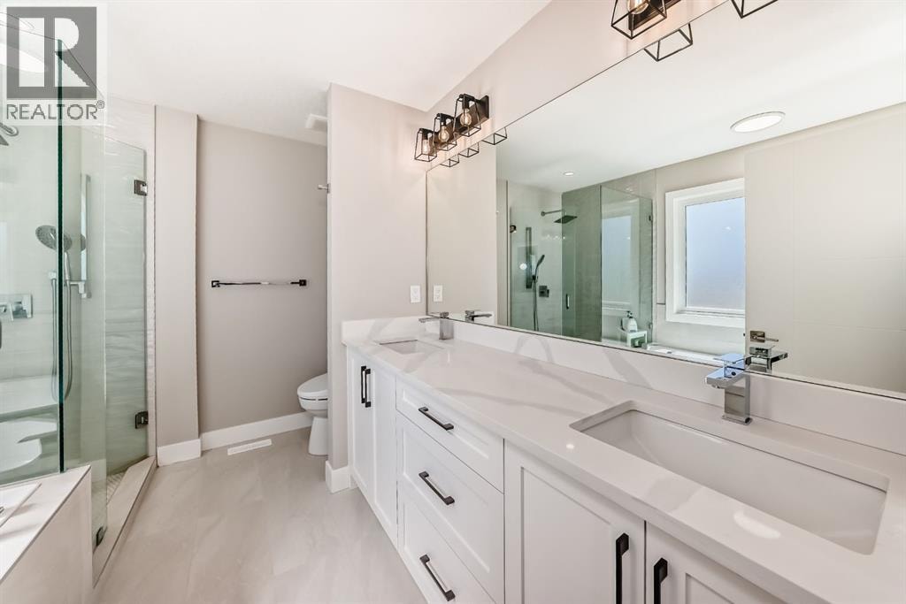 80 Vantage Drive — photo 25