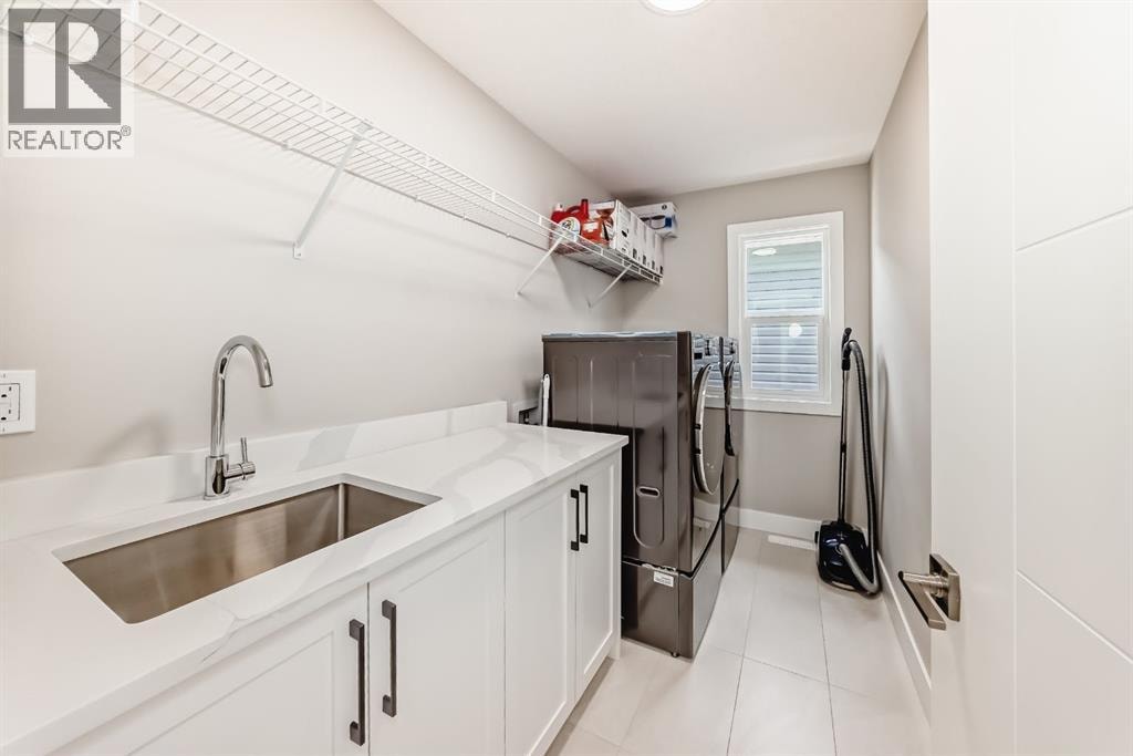 80 Vantage Drive — photo 23