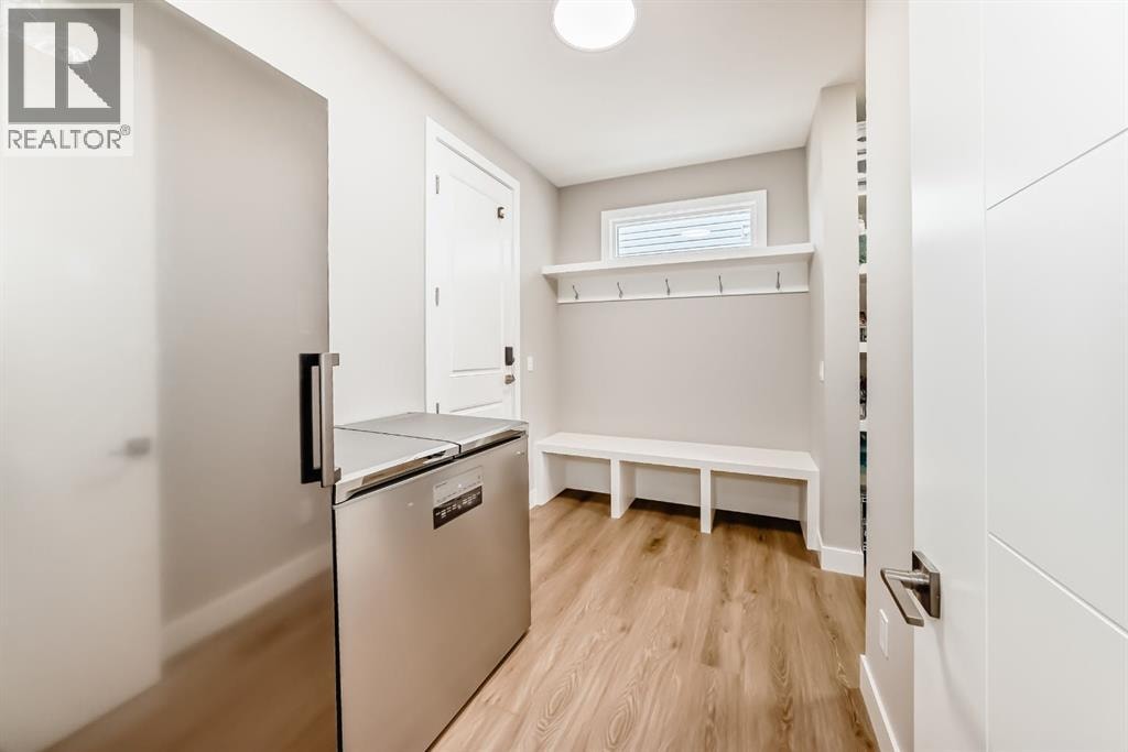 80 Vantage Drive — photo 17