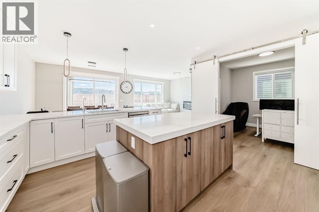 80 Vantage Drive — photo 9