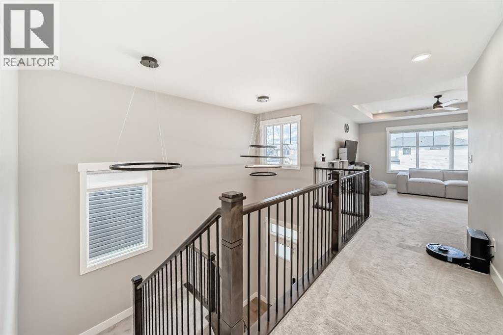 80 Vantage Drive — photo 21