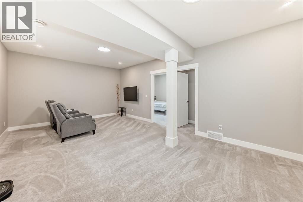 80 Vantage Drive — photo 31
