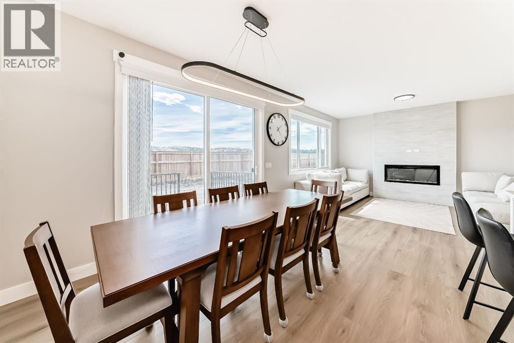 80 Vantage Drive — photo 10
