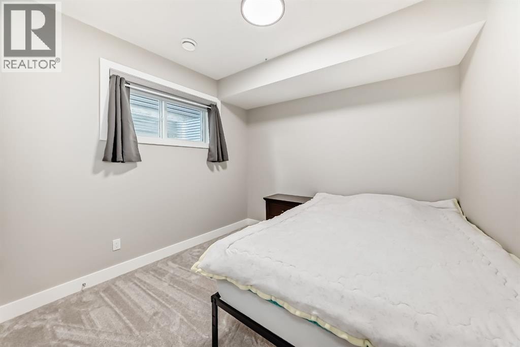 80 Vantage Drive — photo 35