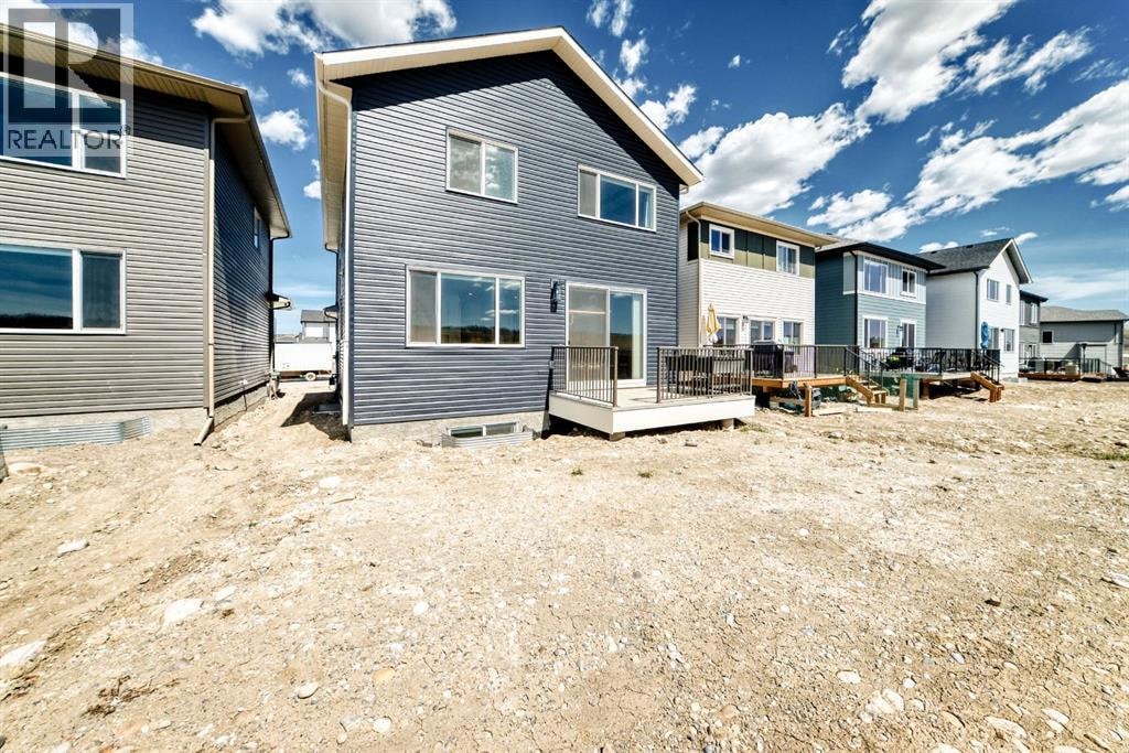 80 Vantage Drive — photo 39