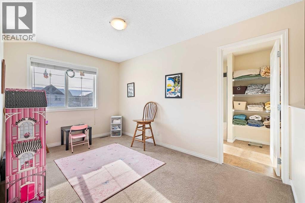 436 Cimarron Boulevard — photo 11