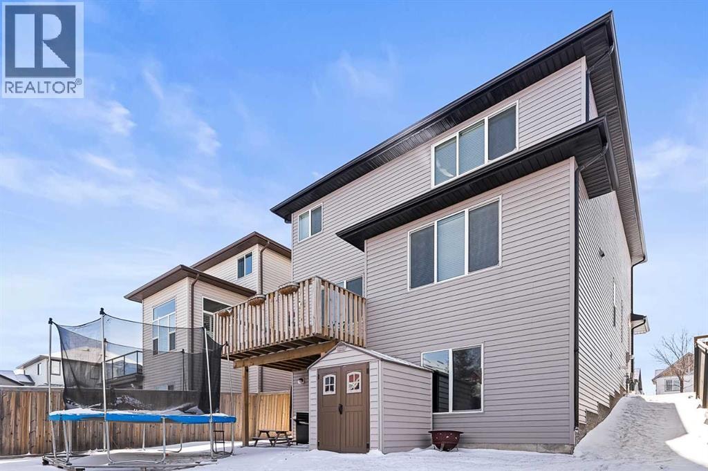 436 Cimarron Boulevard — photo 3