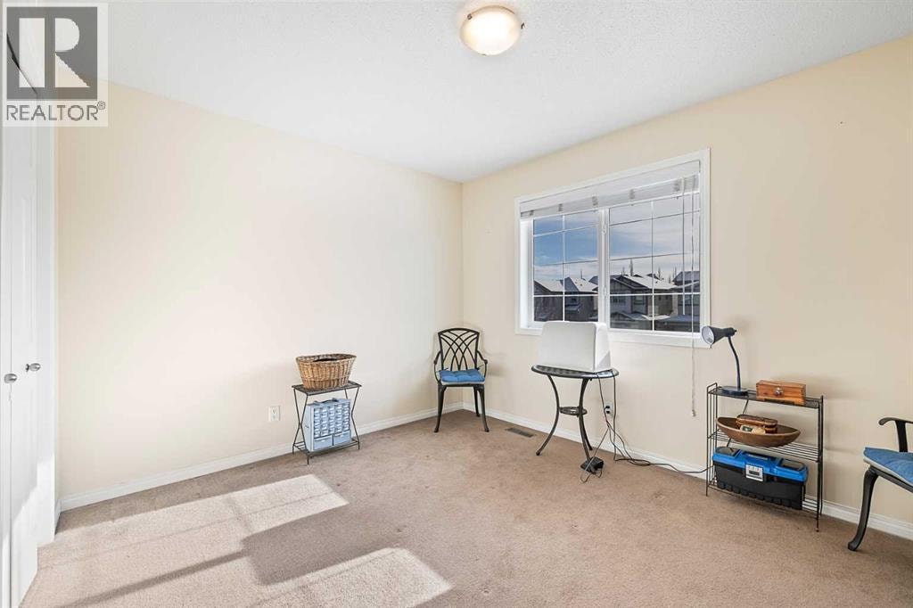 436 Cimarron Boulevard — photo 13