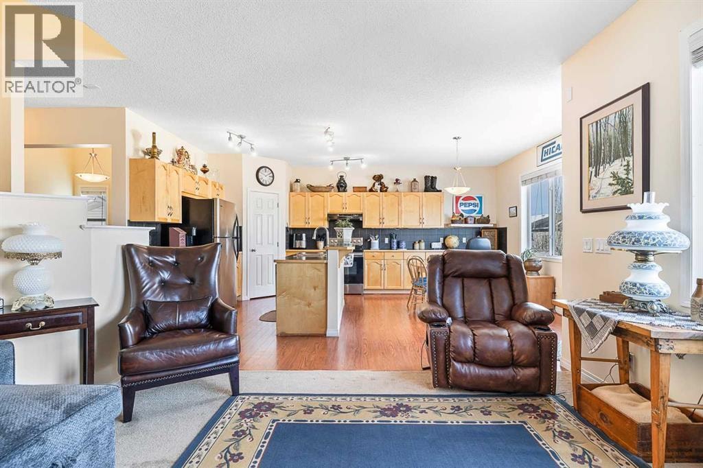 436 Cimarron Boulevard — photo 7