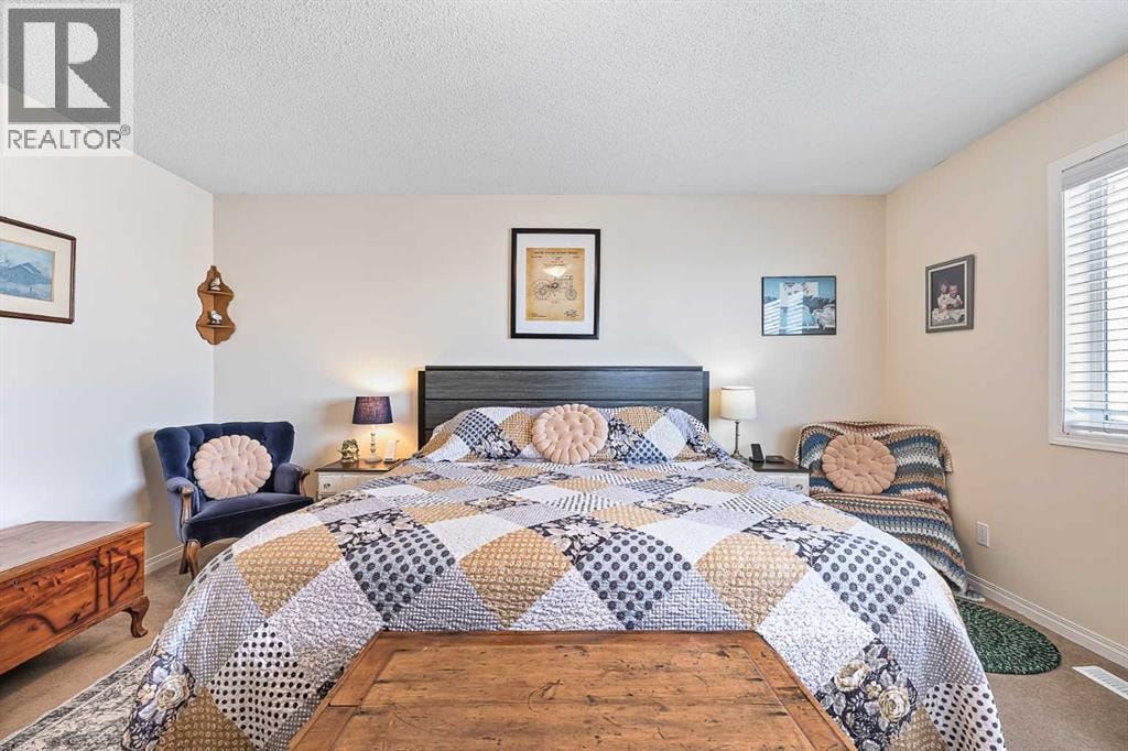 436 Cimarron Boulevard — photo 16