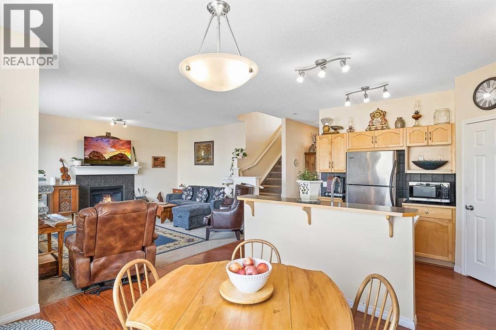 436 Cimarron Boulevard — photo 10
